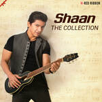 Shaan - The Collection - Amit Sharad Trivedi Song Download