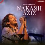 Celebrating Nakash Aziz - Amit Sharad Trivedi Song Download