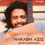 Nakash Aziz - Artist In Spotlight - Amit Sharad Trivedi Song Download