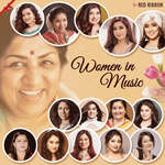 Women In Music - Amit Sharad Trivedi Song Download